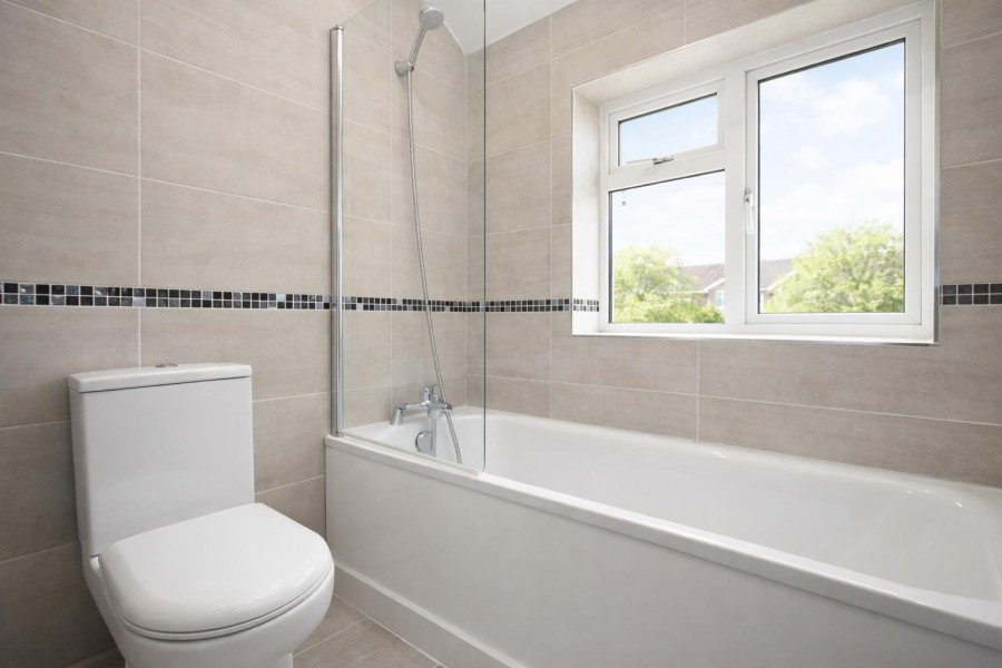 Images for Barton Way,Borehamwood EAID:SIMMONSESTAPI BID:1