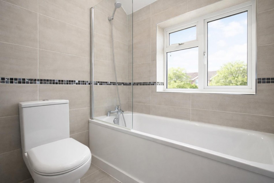 Images for Barton Way,Borehamwood EAID:SIMMONSESTAPI BID:1