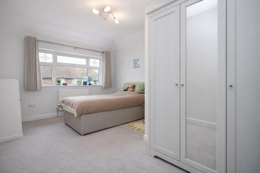 Images for Barton Way,Borehamwood EAID:SIMMONSESTAPI BID:1