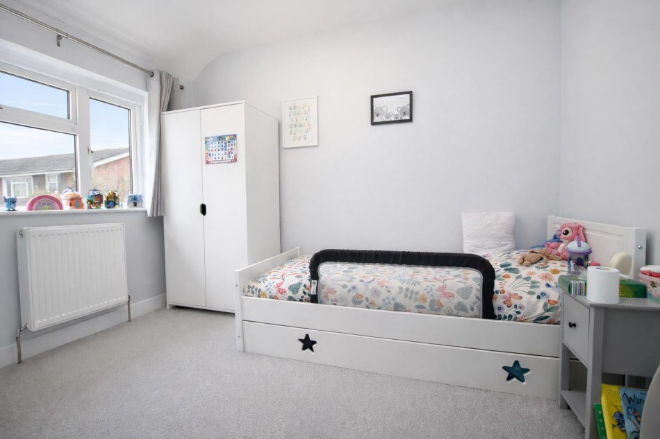 Images for Barton Way,Borehamwood EAID:SIMMONSESTAPI BID:1