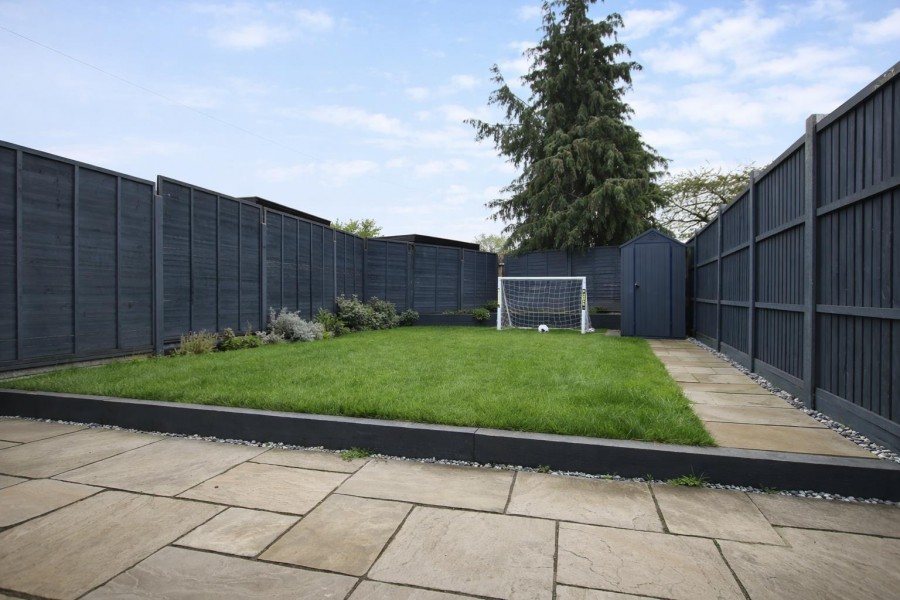 Images for Barton Way,Borehamwood EAID:SIMMONSESTAPI BID:1