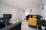 Images for Barton Way,Borehamwood