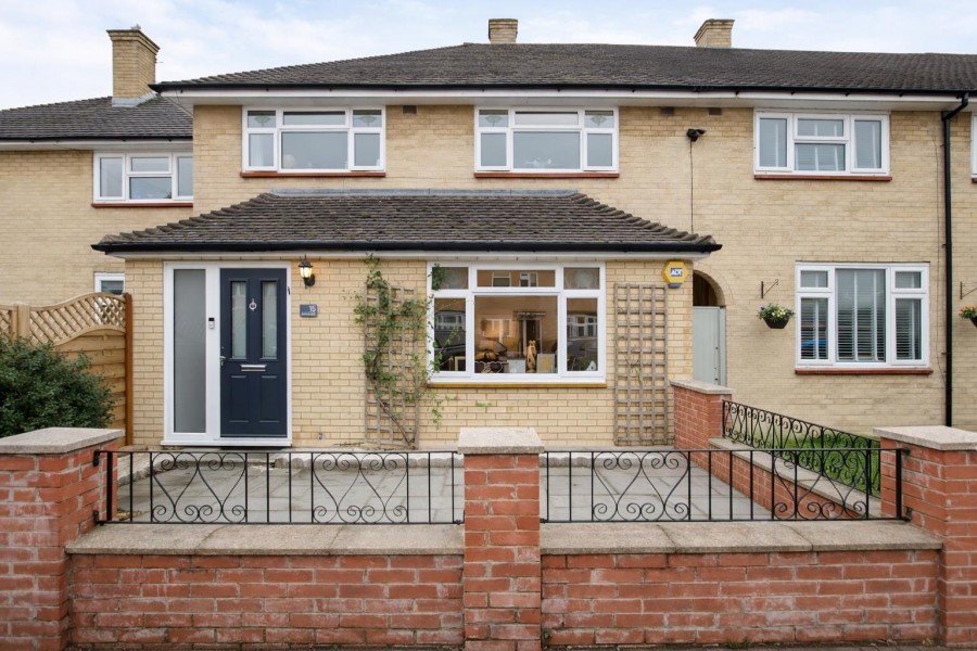 Images for Barton Way,Borehamwood EAID:SIMMONSESTAPI BID:1