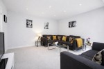 Images for Barton Way,Borehamwood