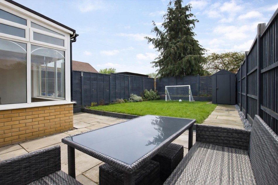 Images for Barton Way,Borehamwood EAID:SIMMONSESTAPI BID:1