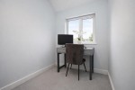 Images for Barton Way,Borehamwood