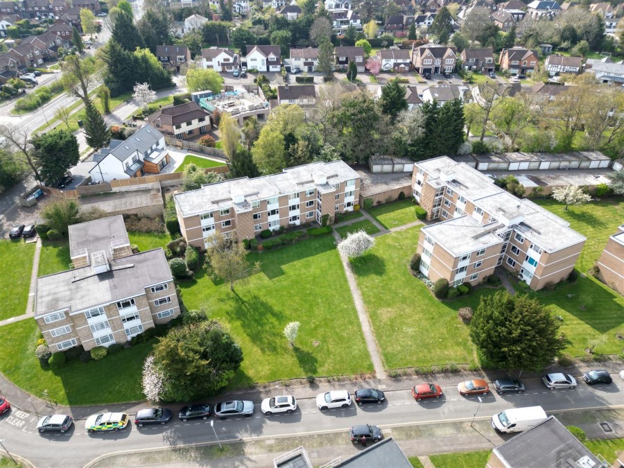 Images for Borehamholt, Elstree EAID:SIMMONSESTAPI BID:1