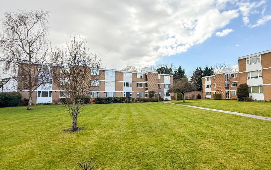 Images for Borehamholt, Elstree EAID:SIMMONSESTAPI BID:1