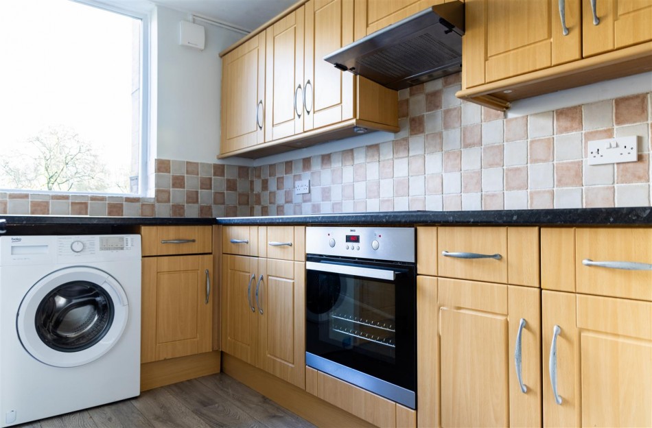 Images for Borehamholt, Elstree EAID:SIMMONSESTAPI BID:1
