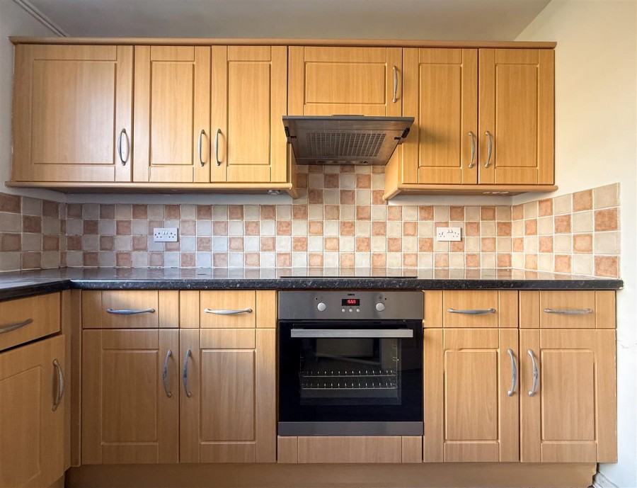 Images for Borehamholt, Elstree EAID:SIMMONSESTAPI BID:1