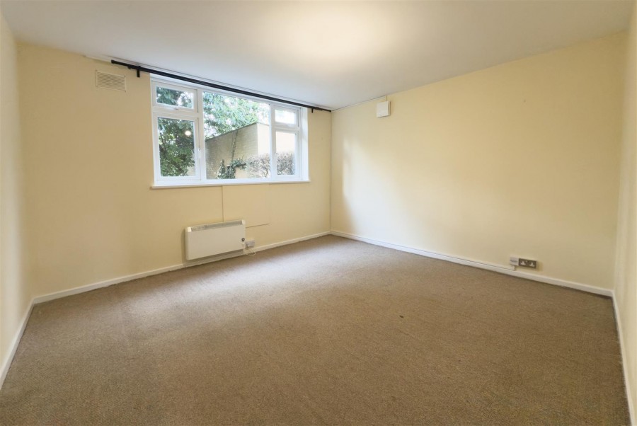 Images for Borehamholt, Elstree EAID:SIMMONSESTAPI BID:1