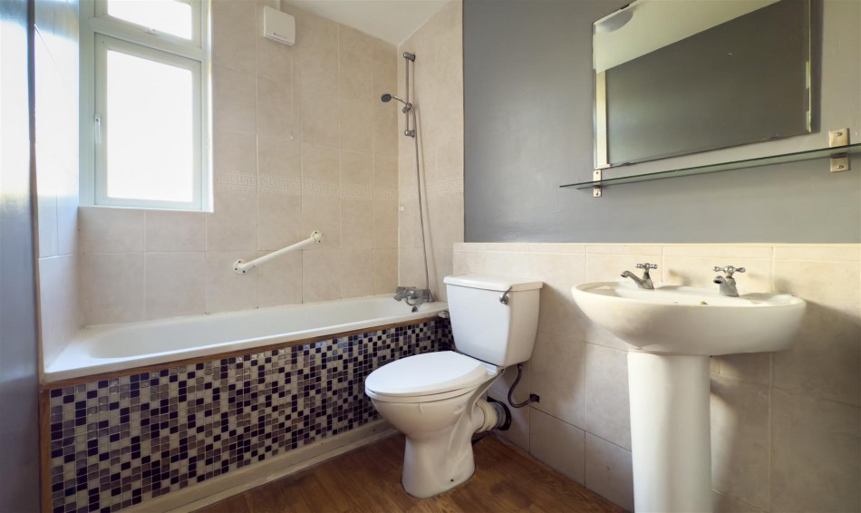 Images for Borehamholt, Elstree EAID:SIMMONSESTAPI BID:1