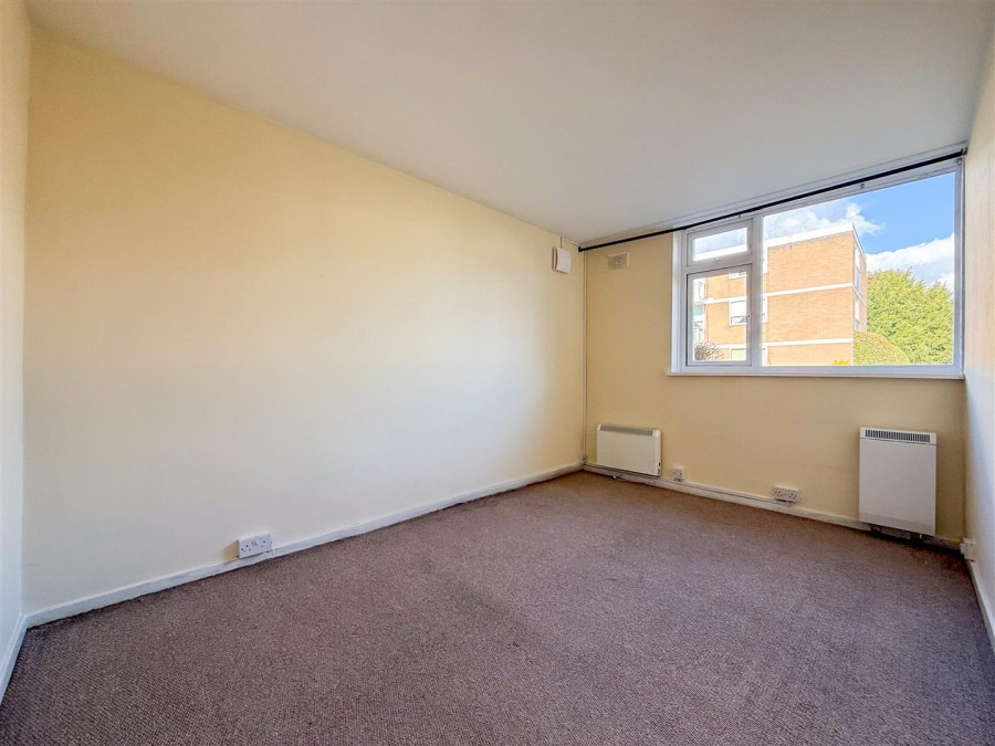 Images for Borehamholt, Elstree EAID:SIMMONSESTAPI BID:1