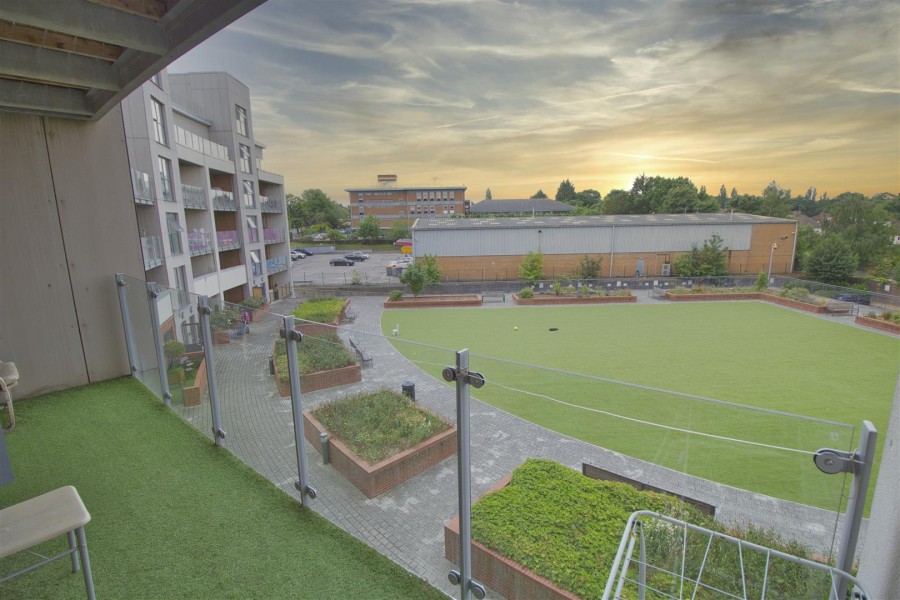 Images for Gemini Park, Manor Way, Borehamwood EAID:SIMMONSESTAPI BID:1