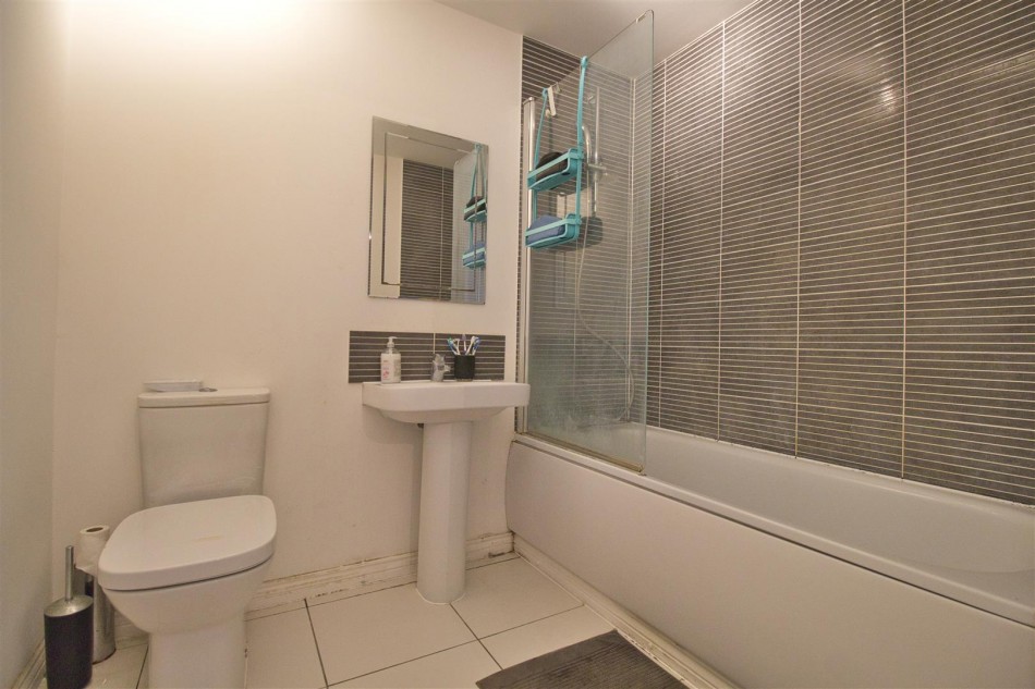 Images for Gemini Park, Manor Way, Borehamwood EAID:SIMMONSESTAPI BID:1