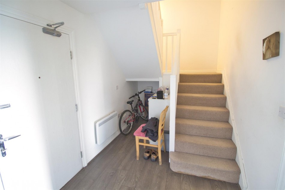 Images for Gemini Park, Manor Way, Borehamwood EAID:SIMMONSESTAPI BID:1