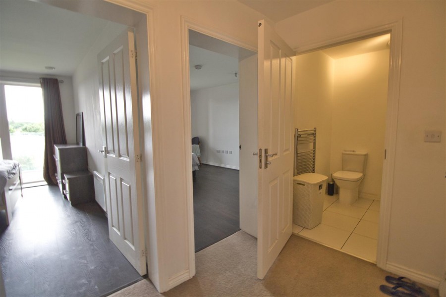 Images for Gemini Park, Manor Way, Borehamwood EAID:SIMMONSESTAPI BID:1