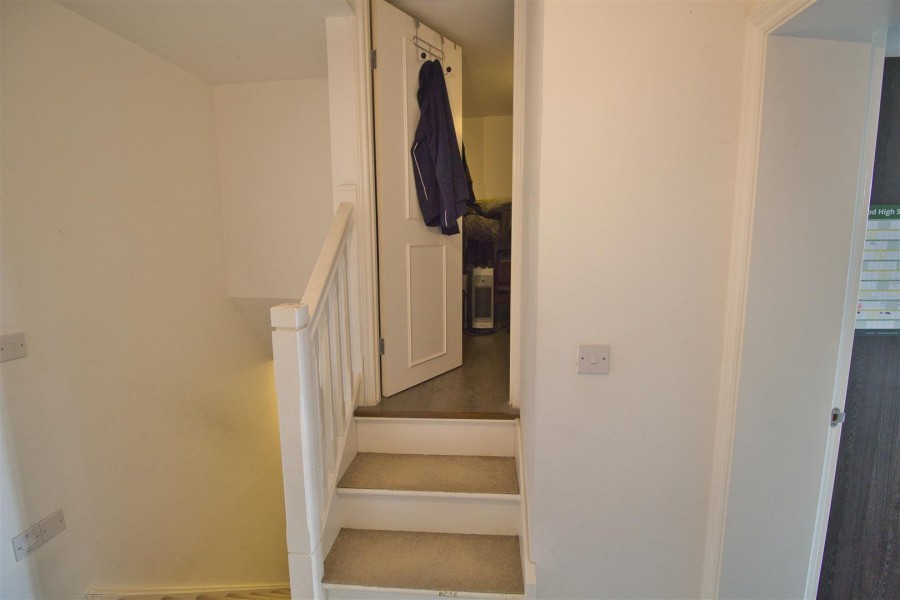 Images for Gemini Park, Manor Way, Borehamwood EAID:SIMMONSESTAPI BID:1