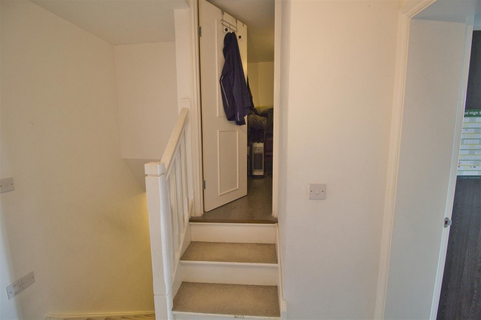 Images for Gemini Park, Manor Way, Borehamwood EAID:SIMMONSESTAPI BID:1