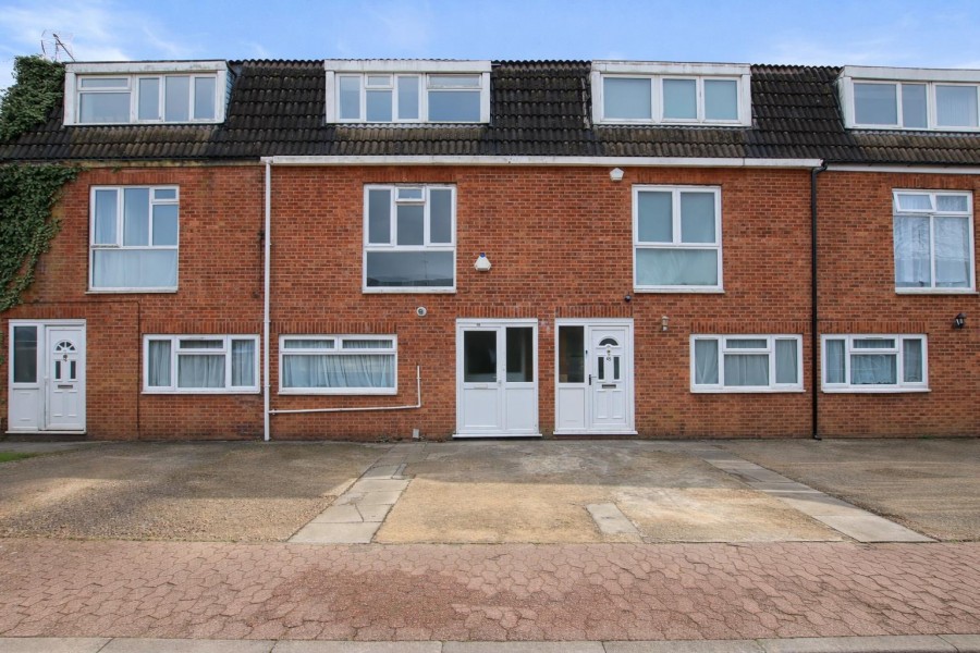 Images for Bairstow Close, Borehamwood EAID:SIMMONSESTAPI BID:1