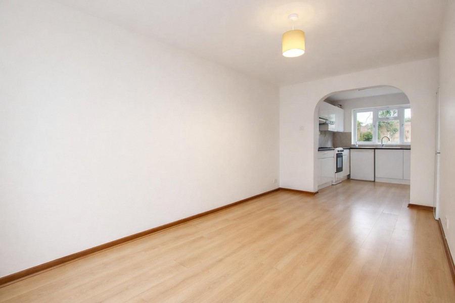 Images for Bairstow Close, Borehamwood EAID:SIMMONSESTAPI BID:1
