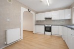 Images for Bairstow Close, Borehamwood