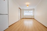 Images for Bairstow Close, Borehamwood