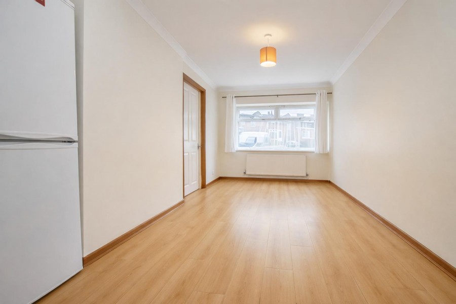 Images for Bairstow Close, Borehamwood EAID:SIMMONSESTAPI BID:1