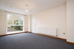 Images for Bairstow Close, Borehamwood