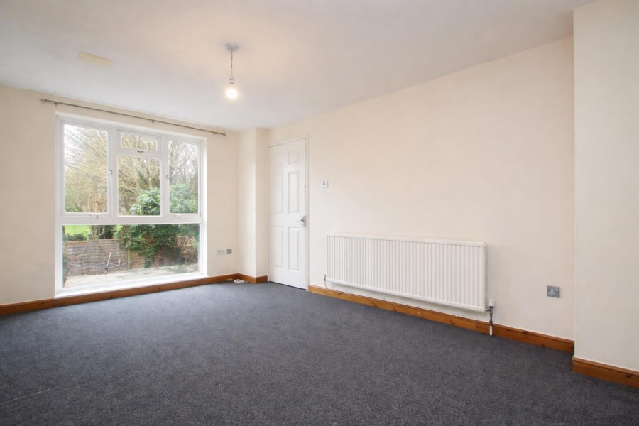 Images for Bairstow Close, Borehamwood EAID:SIMMONSESTAPI BID:1