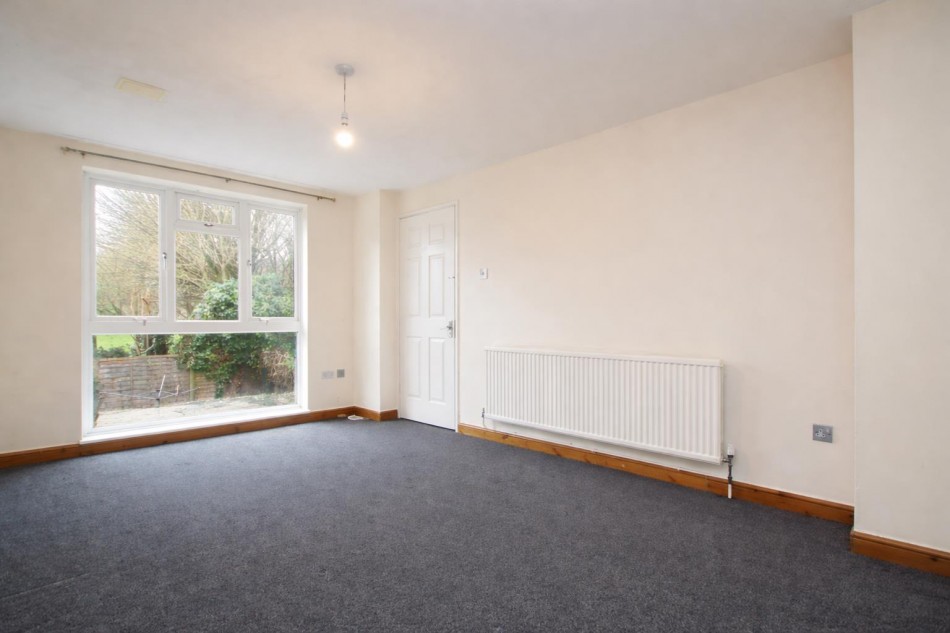 Images for Bairstow Close, Borehamwood EAID:SIMMONSESTAPI BID:1