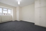 Images for Bairstow Close, Borehamwood