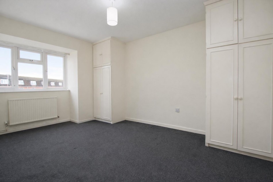 Images for Bairstow Close, Borehamwood EAID:SIMMONSESTAPI BID:1