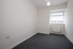 Images for Bairstow Close, Borehamwood