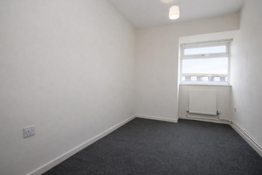 Images for Bairstow Close, Borehamwood EAID:SIMMONSESTAPI BID:1