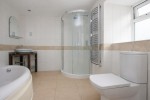 Images for Bairstow Close, Borehamwood