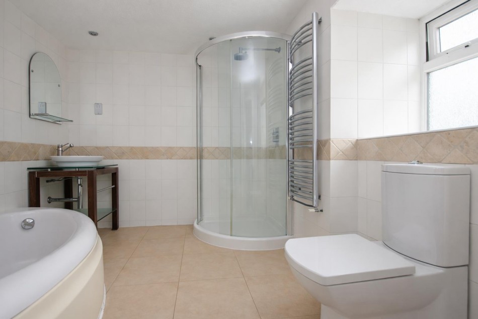 Images for Bairstow Close, Borehamwood EAID:SIMMONSESTAPI BID:1