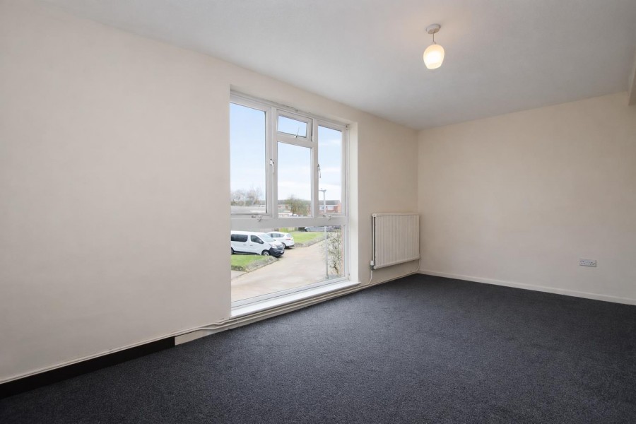 Images for Bairstow Close, Borehamwood EAID:SIMMONSESTAPI BID:1