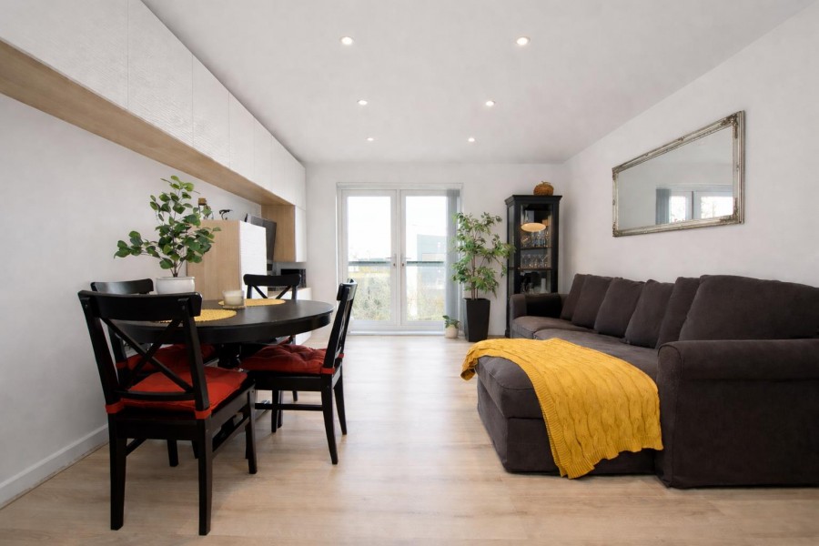 Images for Mills Court,Todd Close, Borehamwood EAID:SIMMONSESTAPI BID:1