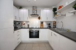 Images for Mills Court,Todd Close, Borehamwood