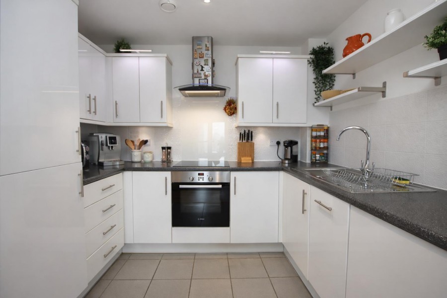 Images for Mills Court,Todd Close, Borehamwood EAID:SIMMONSESTAPI BID:1
