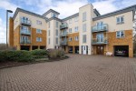 Images for Mills Court,Todd Close, Borehamwood
