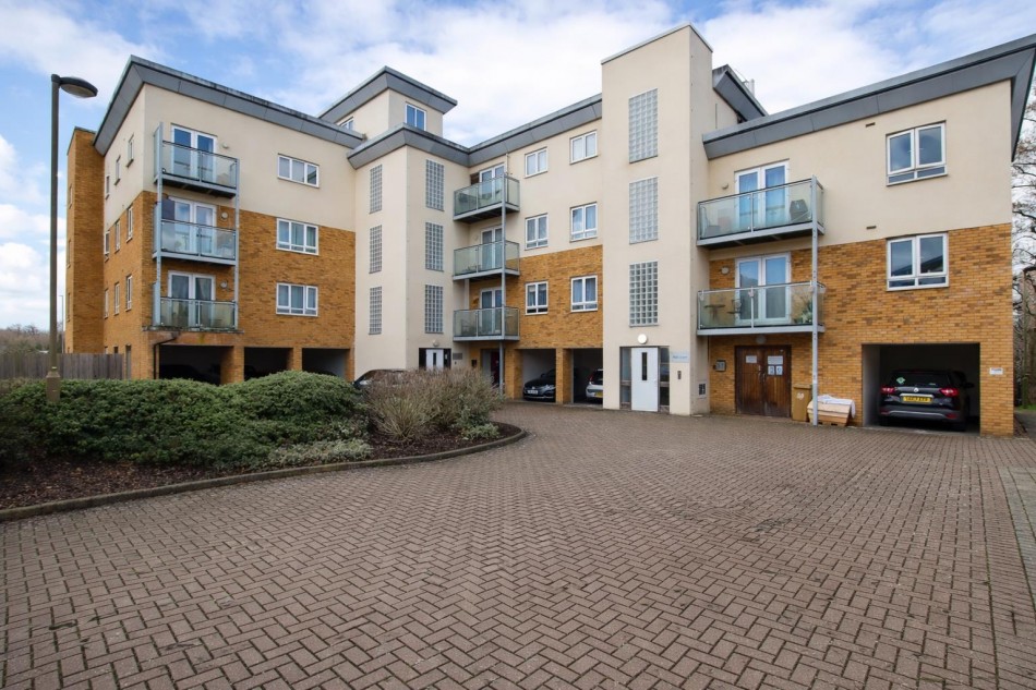 Images for Mills Court,Todd Close, Borehamwood EAID:SIMMONSESTAPI BID:1