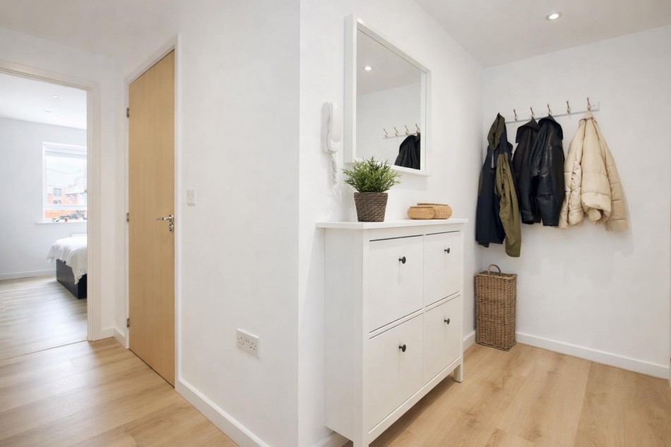 Images for Mills Court,Todd Close, Borehamwood EAID:SIMMONSESTAPI BID:1