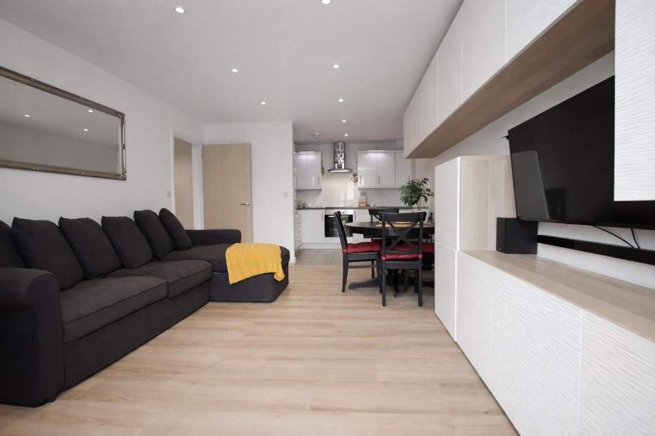 Images for Mills Court,Todd Close, Borehamwood EAID:SIMMONSESTAPI BID:1