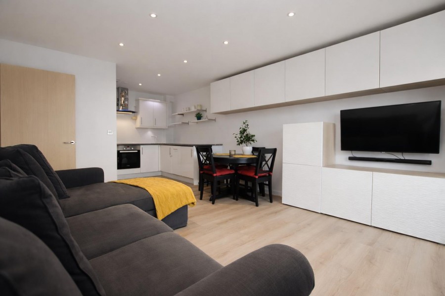 Images for Mills Court,Todd Close, Borehamwood EAID:SIMMONSESTAPI BID:1