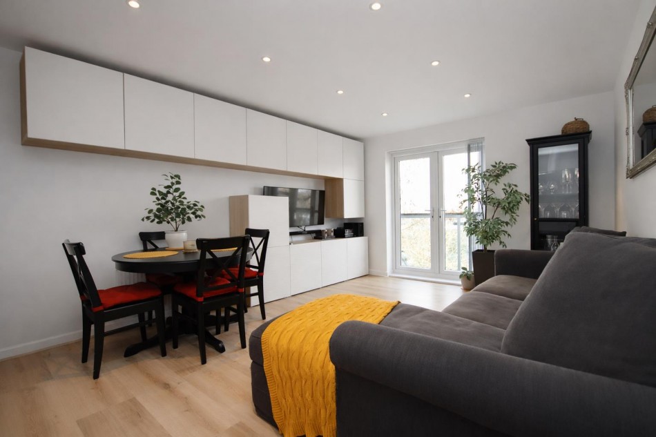 Images for Mills Court,Todd Close, Borehamwood EAID:SIMMONSESTAPI BID:1