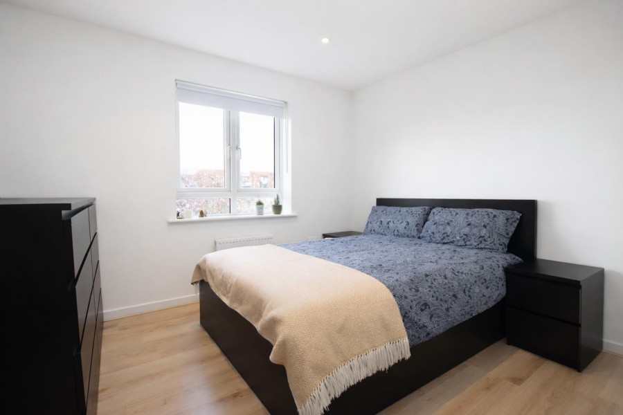 Images for Mills Court,Todd Close, Borehamwood EAID:SIMMONSESTAPI BID:1