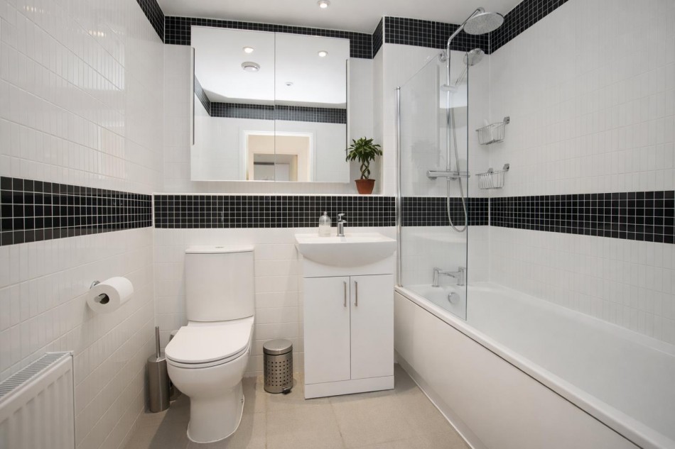 Images for Mills Court,Todd Close, Borehamwood EAID:SIMMONSESTAPI BID:1