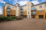 Images for Mills Court,Todd Close, Borehamwood